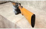 Browning ~ Light Twelve ~ 12 Gauge - 7 of 8