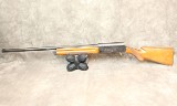 Browning ~ Light Twelve ~ 12 Gauge - 1 of 8