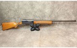 Browning ~ Light Twelve ~ 12 Gauge - 4 of 8