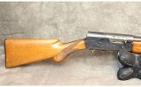 Browning ~ Light Twelve ~ 12 Gauge - 6 of 8