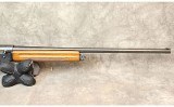 Browning ~ Light Twelve ~ 12 Gauge - 5 of 8