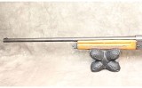 Browning ~ Light Twelve ~ 12 Gauge - 2 of 8