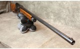 Browning ~ Light Twelve ~ 12 Gauge - 8 of 8