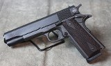 Rock Island Armory ~ 1911 A1 ~ .45 - 1 of 4