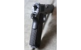 Rock Island Armory ~ 1911 A1 ~ .45 - 3 of 4