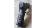 Glock ~ 22 ~ .40 - 3 of 4