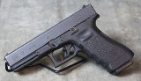 Glock ~ 22 ~ .40 - 1 of 4