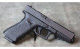 Glock ~ 22 ~ .40 - 2 of 4