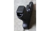 Glock ~ 22 ~ .40 - 4 of 4