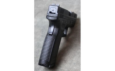 Springfield Armory ~ XD-45 ~ .45 - Image 3 of 4