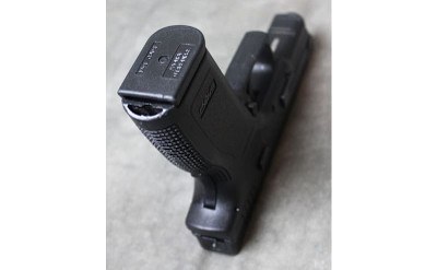 Springfield Armory ~ XD-45 ~ .45 - Image 4 of 4
