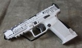 Canik ~ TP9 SFX ~ 9mm - Image 1 of 4