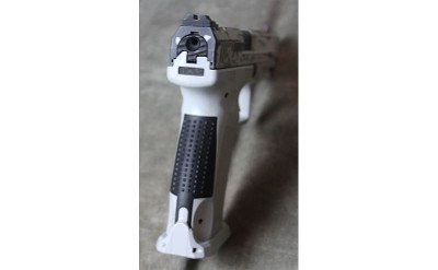 Canik ~ TP9 SFX ~ 9mm - Image 3 of 4
