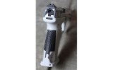 Canik ~ TP9 SFX ~ 9mm - Image 3 of 4