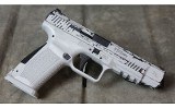 Canik ~ TP9 SFX ~ 9mm - Image 2 of 4