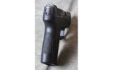 Taurus ~ PT111 G2 ~ 9mm - 3 of 4