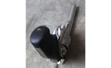 Ruger ~ Redhawk ~ .44 - Image 4 of 4