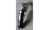 Ruger ~ Redhawk ~ .44 - Image 3 of 4