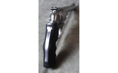 Ruger ~ Redhawk ~ .44 - Image 3 of 4
