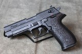 Sig Sauer ~ Mosquito ~ .22 - 1 of 4