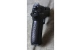 Sig Sauer ~ Mosquito ~ .22 - 3 of 4