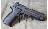 Sig Sauer ~ Mosquito ~ .22 - 2 of 4