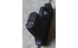 Smith & Wesson ~ Bodyguard 380 ~ .380 - 4 of 4