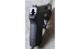 Smith & Wesson ~ Bodyguard 380 ~ .380 - 3 of 4