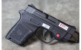 Smith & Wesson ~ Bodyguard 380 ~ .380 - 2 of 4