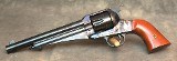 Uberti Cimarron ~ 1875 Outlaw ~ .44/40 - 1 of 4