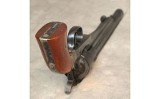Uberti Cimarron ~ 1875 Outlaw ~ .44/40 - 4 of 4