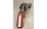 Uberti Cimarron ~ 1875 Outlaw ~ .44/40 - 3 of 4