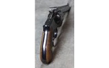 Uberti ~ 44 S&W Russian ~ .44 - 3 of 4