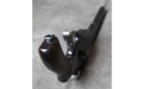 Uberti ~ 44 S&W Russian ~ .44 - 4 of 4
