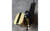 Colt ~ Frontier Scout ~ .22 - 4 of 4