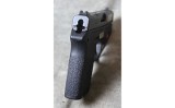 Smith & Wesson ~ Bodyguard 380 ~ .380 - 3 of 4