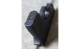 Smith & Wesson ~ Bodyguard 380 ~ .380 - 4 of 4