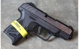 Ruger ~ Security-9 ~ 9mm - 2 of 4