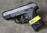 Ruger ~ Security-9 ~ 9mm - 1 of 4