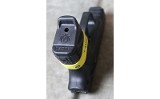 Ruger ~ Security-9 ~ 9mm - 4 of 4