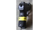 Ruger ~ Security-9 ~ 9mm - 3 of 4