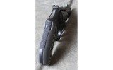 Smith & Wesson ~ 19-9 ~ .357 - 3 of 4