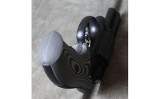 Smith & Wesson ~ 19-9 ~ .357 - 4 of 4