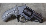 Smith & Wesson ~ 19-9 ~ .357 - 2 of 4