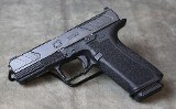 Shadow Systems ~ XR920 ~ 9mm - Image 1 of 4