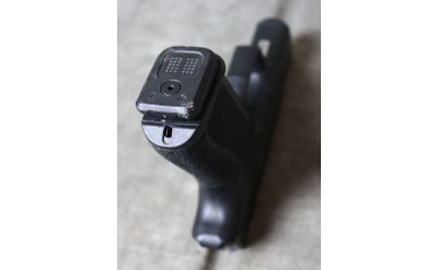 Shadow Systems ~ XR920 ~ 9mm - Image 4 of 4