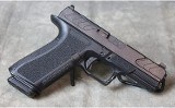 Shadow Systems ~ XR920 ~ 9mm - Image 2 of 4