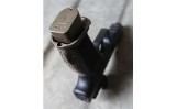 Canik ~ TTI Combat ~ 9mm - 4 of 4
