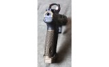 Canik ~ TTI Combat ~ 9mm - 3 of 4