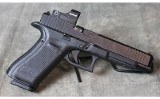 Glock ~ 34Gen5 ~ 9mm - 2 of 4